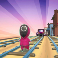 亚冠精英第2轮到场人数场均18811人 成都主场41463人高居第二